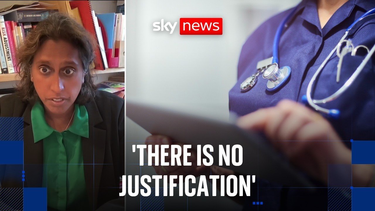 NHS staff face immediate suspension for 'snooping' on patient medical data
