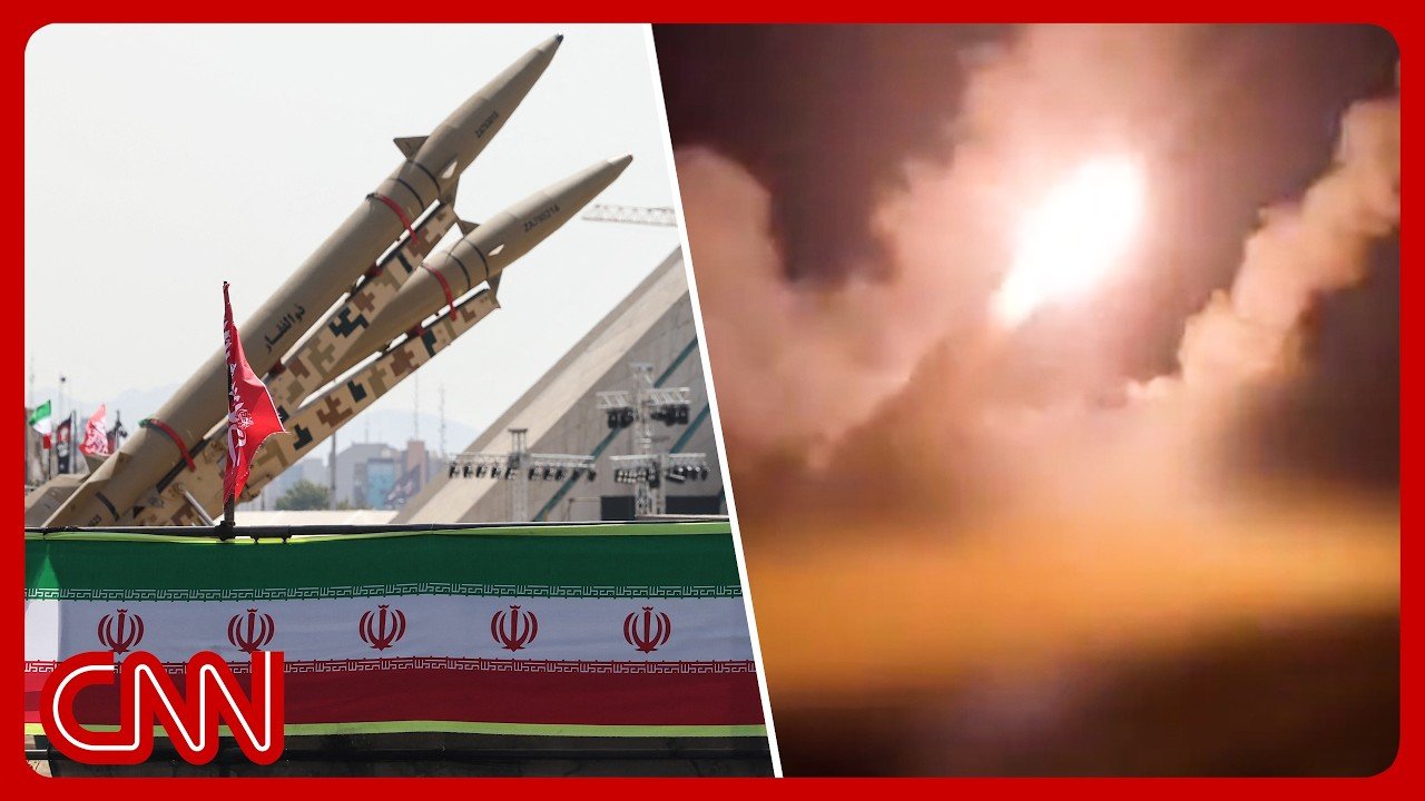 Intel from China helped Iran target US troops: Sources