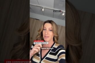 Woman who accused Jay-Z of rape recants her claims