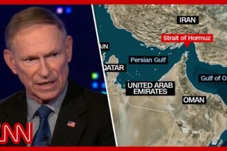 Trump threatens ‘annihilation’, new Hormuz proposal & more | Experts on Iran