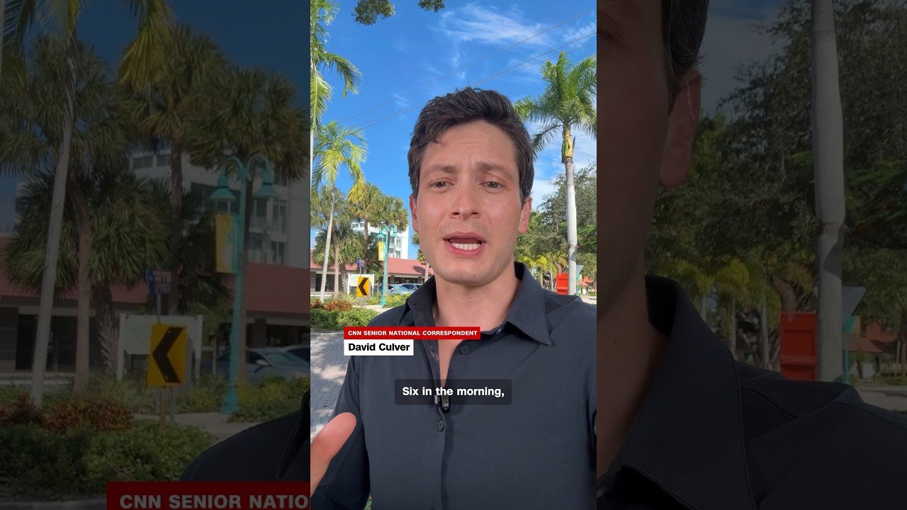 China’s long tradition of panda diplomacy with the US