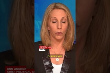DHS Secy. says Hispanic Trump voters ‘did it the right way’