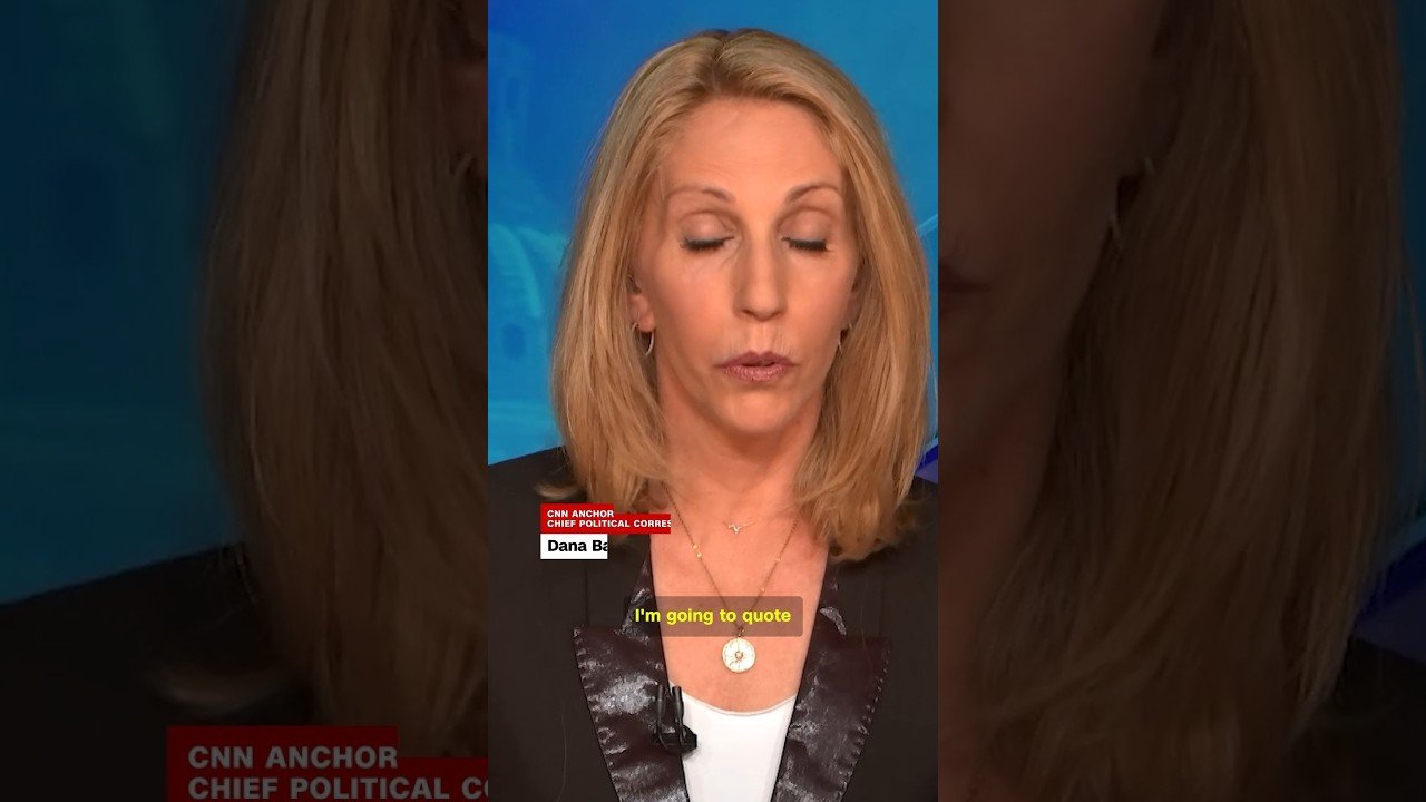 DHS Secy. says Hispanic Trump voters ‘did it the right way’