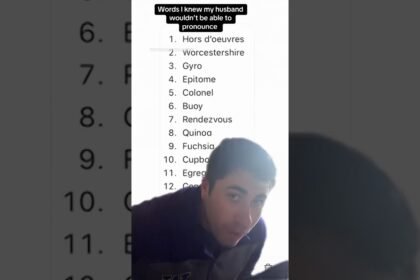 Are TikTok literacy tests legit?