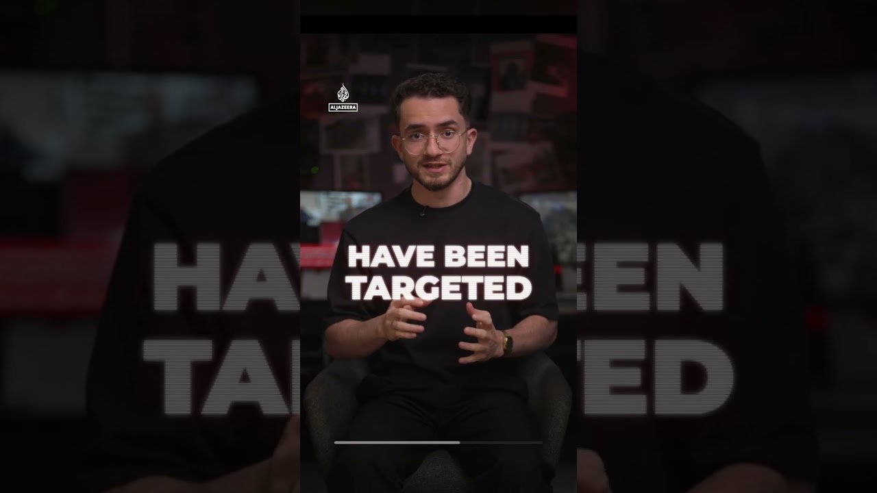 Jerusalem Daily: Israeli worshippers attack Palestinian man