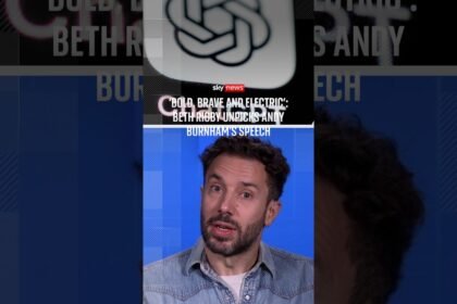Too risky to release? Why OpenAI is holding back its new model