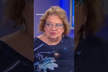 Democrats hope anger at Trump enough to get young people to vote | AJ #shorts