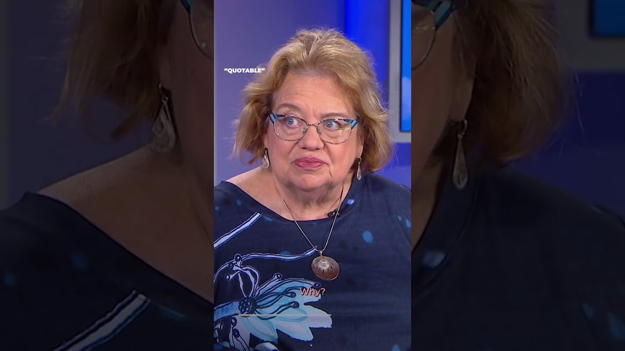 Democrats hope anger at Trump enough to get young people to vote | AJ #shorts