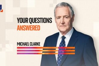 What will Burnham do if Iran is behind RAF Fairford incident? Michael Clarke answers your questions