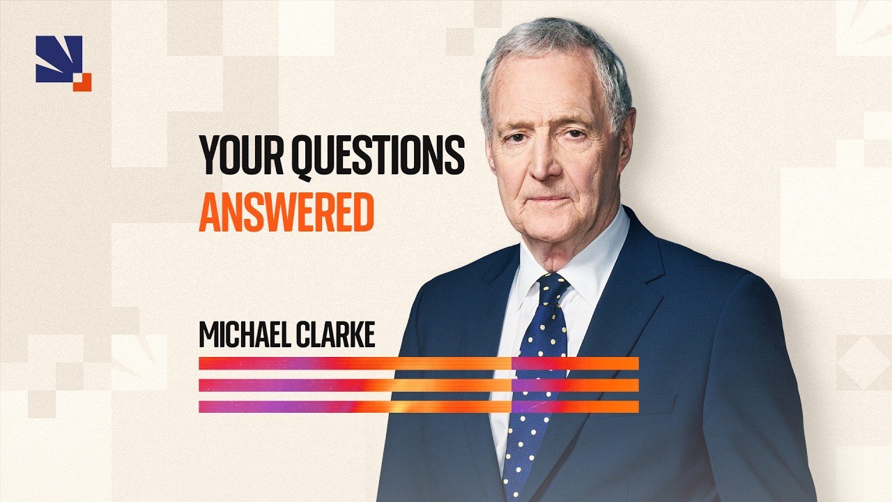 What will Burnham do if Iran is behind RAF Fairford incident? Michael Clarke answers your questions