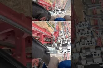 Six Flags shuts down X2 roller coaster after CNN uncovers injuries