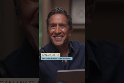 When does emotional support from AI turn into full-blown sycophancy? | Chasing Life