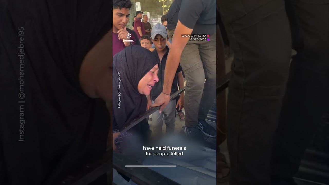 Jerusalem Daily: Israelis protest outside ‘NAZA’ filmmaker’s home