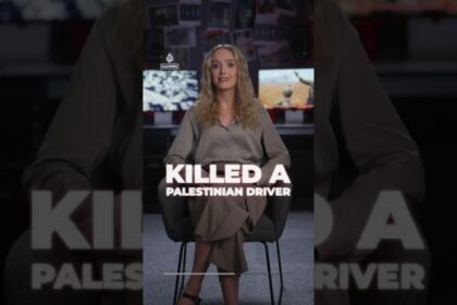 Jerusalem Daily: Ben-Gvir demands death penalty for Palestinian who killed settler
