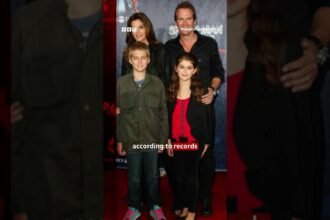 Friends pay tribute to son of Cindy Crawford, Presley Gerber. #BBCNews