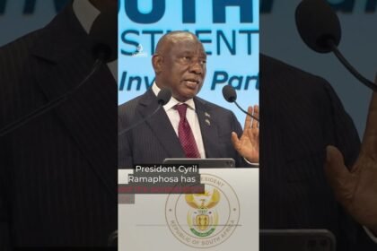 South Africa gender commissioner: women ‘hunted’ amid femicide crisis