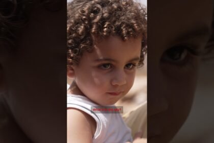 'It's not a normal life': Inside Israeli-occupied Lebanon