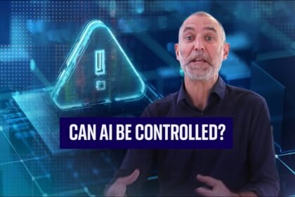 Should AI have safety regulations?