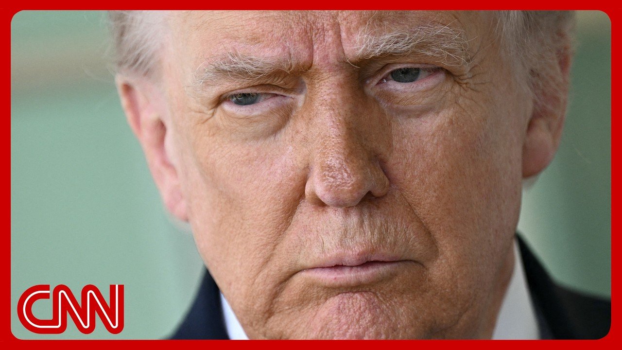 WH bans media from Xi dinner, then Trump fumes at lack of coverage