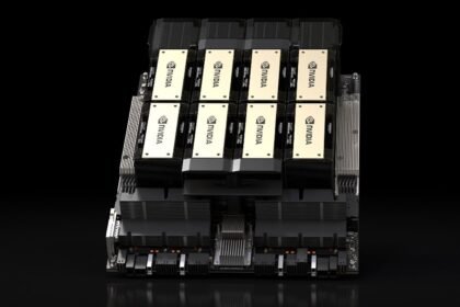 Investigation details how billions' worth of export-restricted Nvidia AI chips are sold to China — report details how Chinese firms skirt Trump's regulations