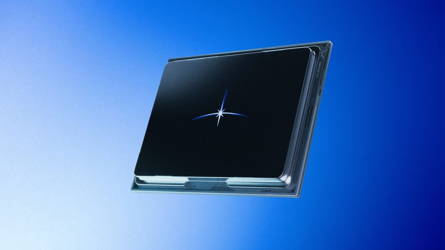 Nuvacore reveals unconventional Core First CPU IP design strategy