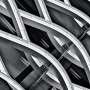 Transfer learning corrects alloy calculations to predict unexplored materials