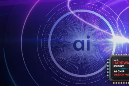 Silicon is starting to design silicon — how AI is being used in chipmaking, from EDA tools to OpenAI's Jalapeño and beyond