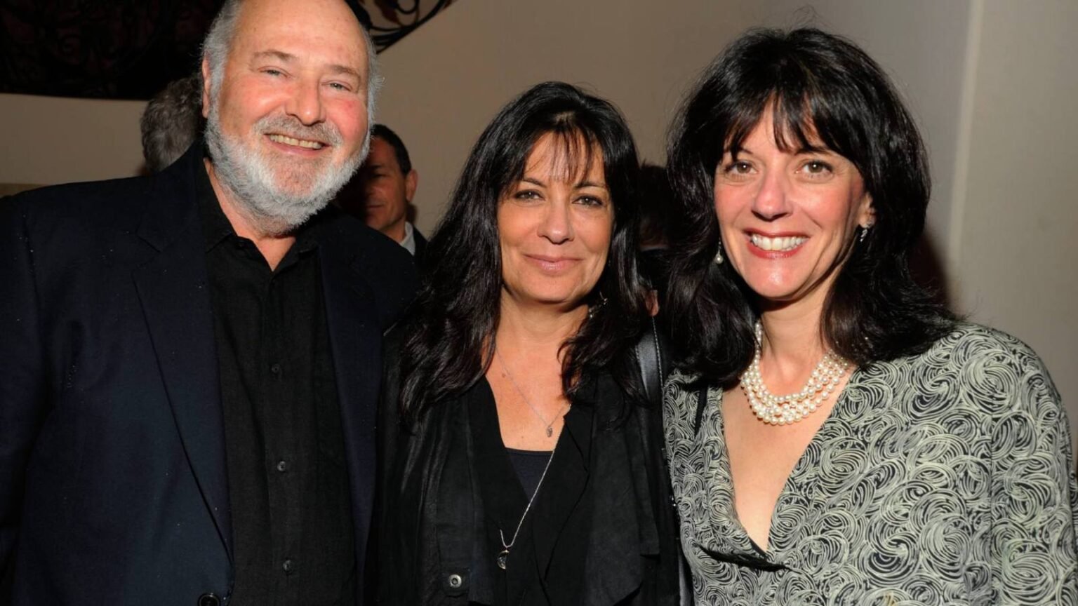 Michele Reiner’s Sister Shares Update After Her and Rob Reiner’s Deaths: ‘Our Lives Are Changed Forever’