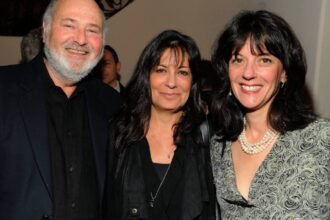Michele Reiner’s Sister Shares Update After Her and Rob Reiner’s Deaths: ‘Our Lives Are Changed Forever’