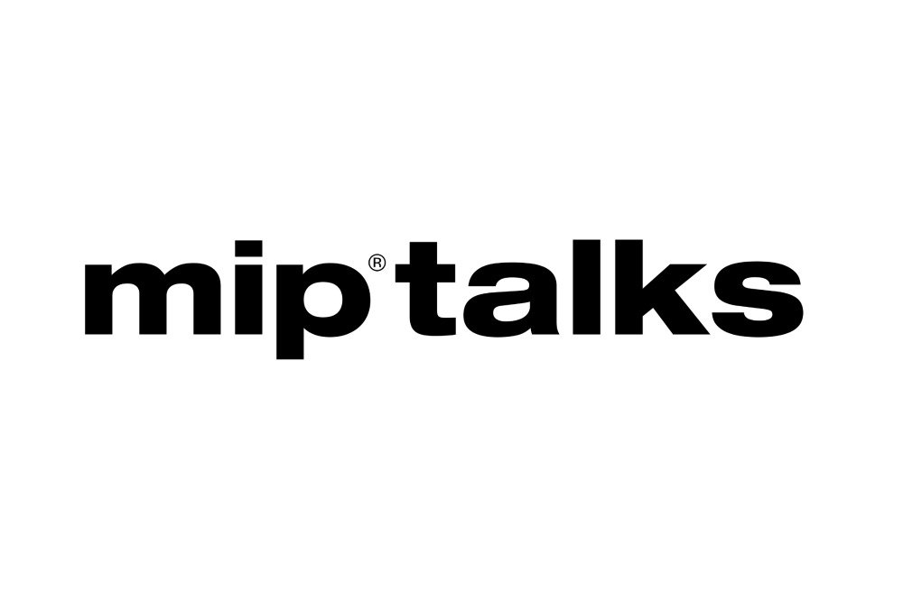 MIP London Ending After Two Years as Organizers Launch New Event at London Book Fair