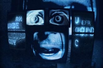 Mogwai Go Punk on New Iggy Pop Collab ‘Underground’