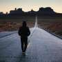 Motivational traits may help explain why some people report greater well-being