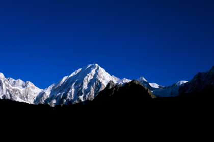Rescue teams search for 12 people missing after deadly Nepal avalanche