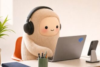 Meta disputes claim that Muse read a user’s private messages without permission