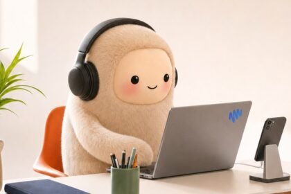 Meta disputes claim that Muse read a user’s private messages without permission