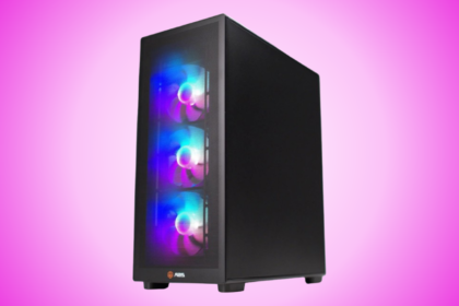 Save $300 on this 4K gaming PC with a 9800X3D and RTX 5070 Ti, now $2,599 — powerhouse ABS Stratos II rig ships with 32GB DDR5 and a 2TB SSD