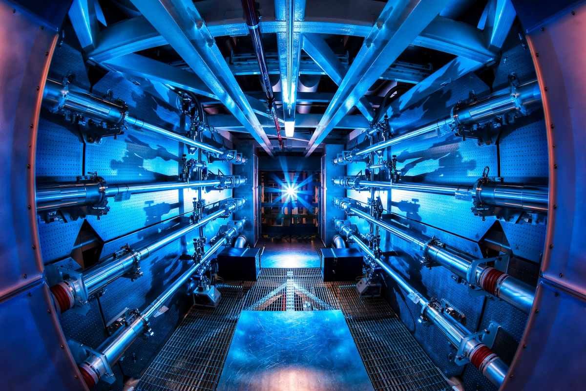 Bill Gates’ Breakthrough Energy bets these 21 startups will shape energy’s future