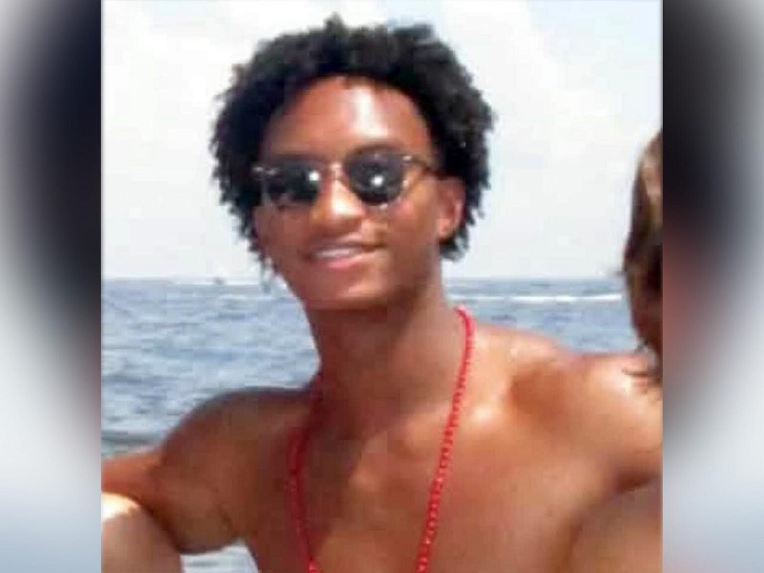 No criminal charges in the death of Nolan Wells: Grand jury report