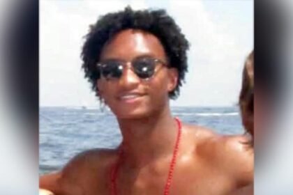 Nolan Wells' cause and manner of death 'undetermined,' state autopsy report finds
