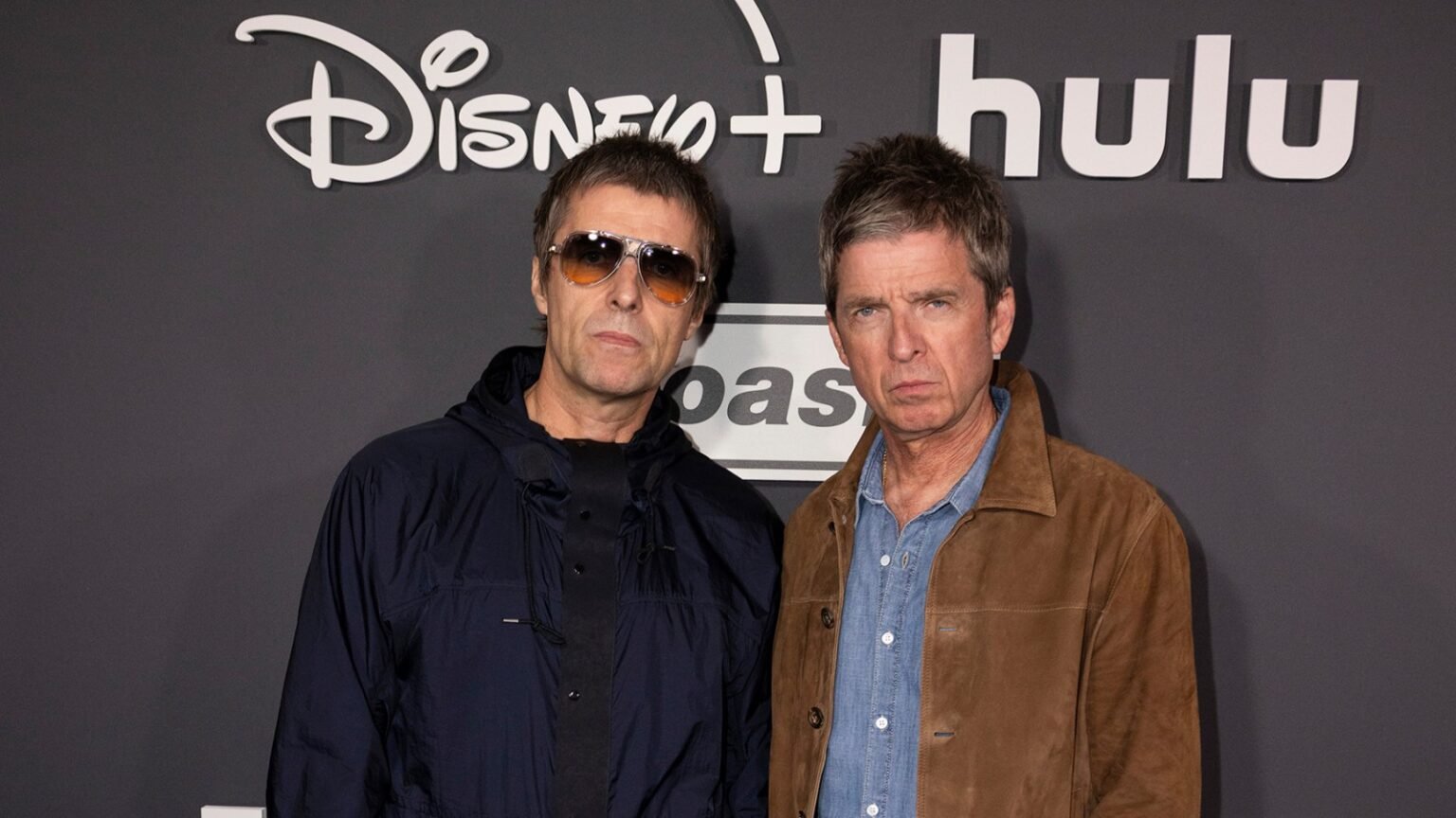 Oasis Announce ‘Don’t Look Back in Anger’ Streaming Release Date
