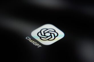 OpenAI launches GPT-6 Sol and Luna, boasting lower cost and fewer mistakes