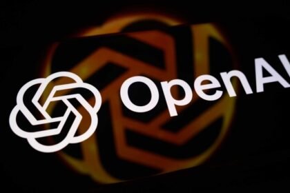 Lawsuit demands OpenAI halt unsafe development that caused Hugging Face hack