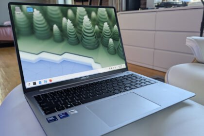openSUSE Leap adds a new security layer: Immutable mode