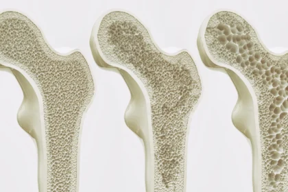 Millions take calcium and vitamin D for bone health. A major review finds little benefit