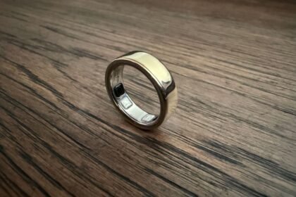 Oura shelves its $2.2B IPO citing ‘uncertainty’ in the market