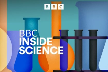 BBC Inside Science