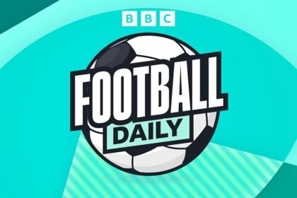 Man City guilty of majority of 115 charges - 5 Live reaction