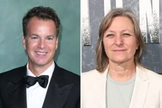 Casey Bloys Poised to Run HBO and Paramount+ as Cindy Holland Confirms Her Exit From Studio on Eve of Merger Closing