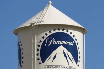 Paramount/WBD merger conditions give the public "virtually nothing," judge is told