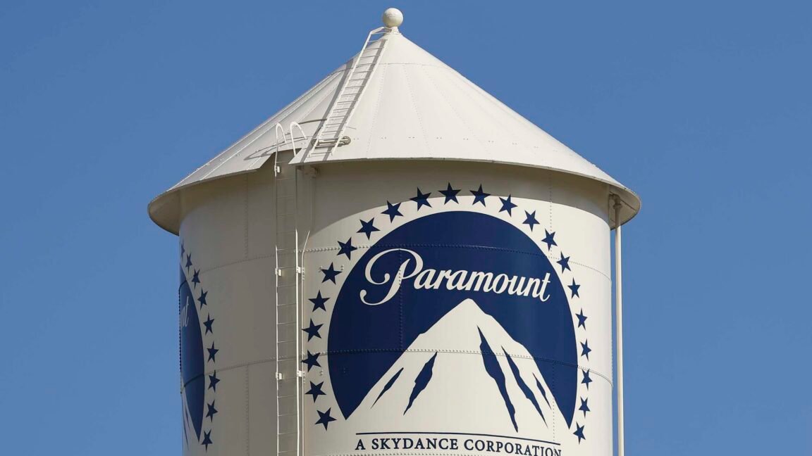 Paramount/WBD merger conditions give the public "virtually nothing," judge is told